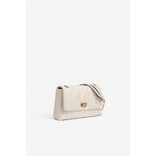 Bolso Beis 4364