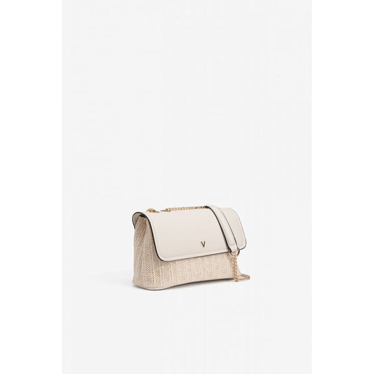 Bolso Beis 4389