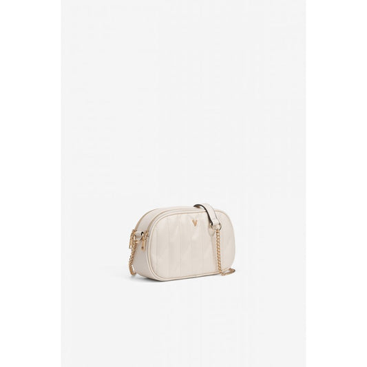Bolso Beis 4390