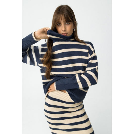 Jersey Azul Circe