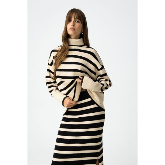 Jersey Beis Circe