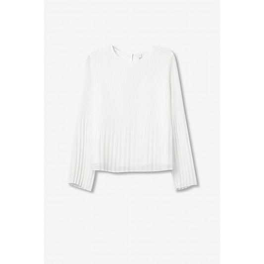 Blusa Beis Liliana