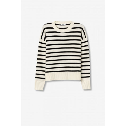Jersey Beis Tuonela