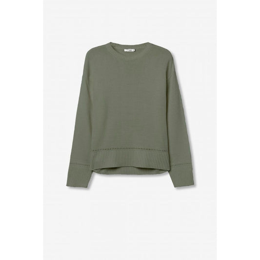 Jersey Verde Eternal