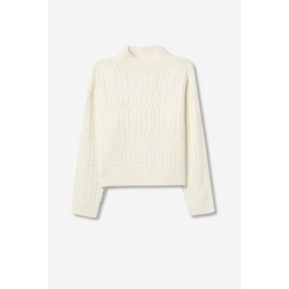 Jersey Beis Mistral