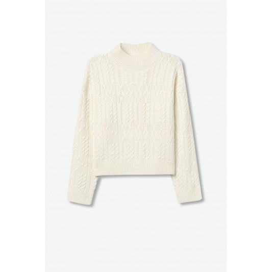 Jersey Beis Mistral