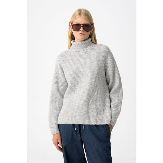 Jersey Gris Frigg