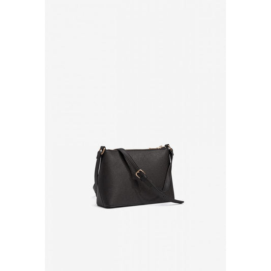 Bolso Negro 4521