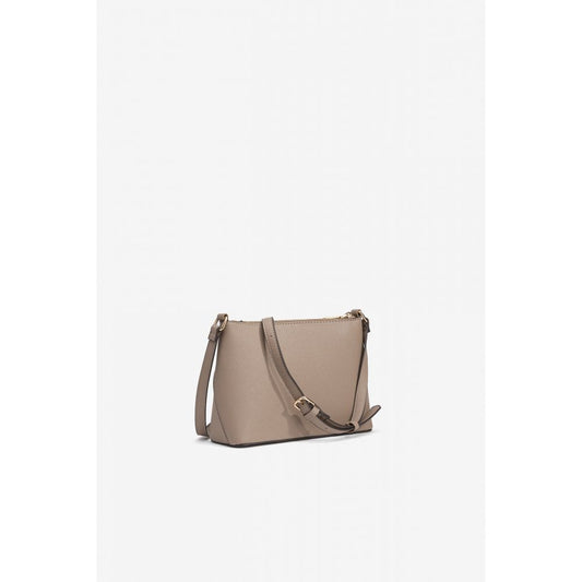 Bolso Beis 4521