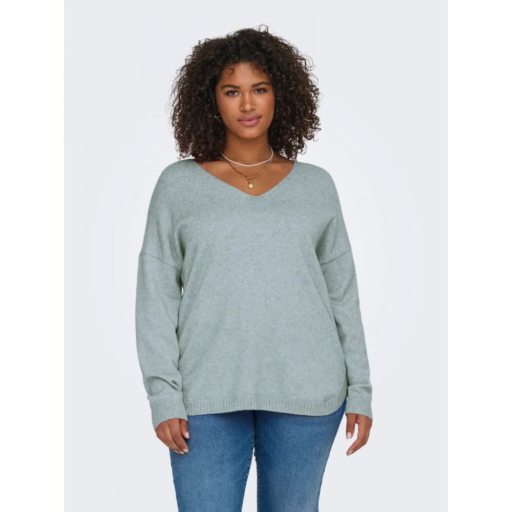Jersey Azul Margareta