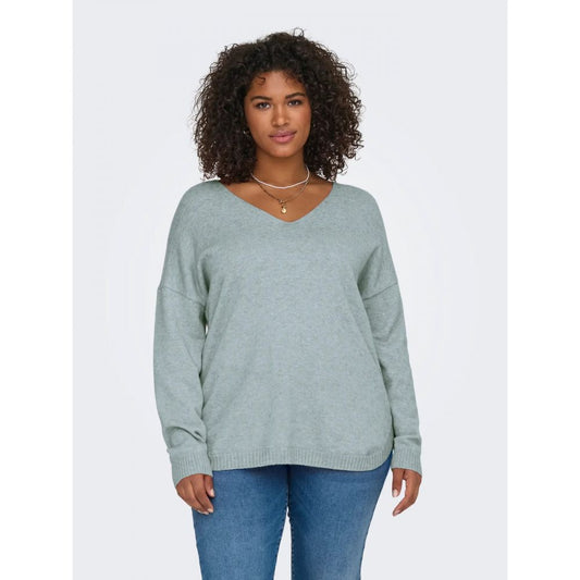 Jersey Azul Margareta