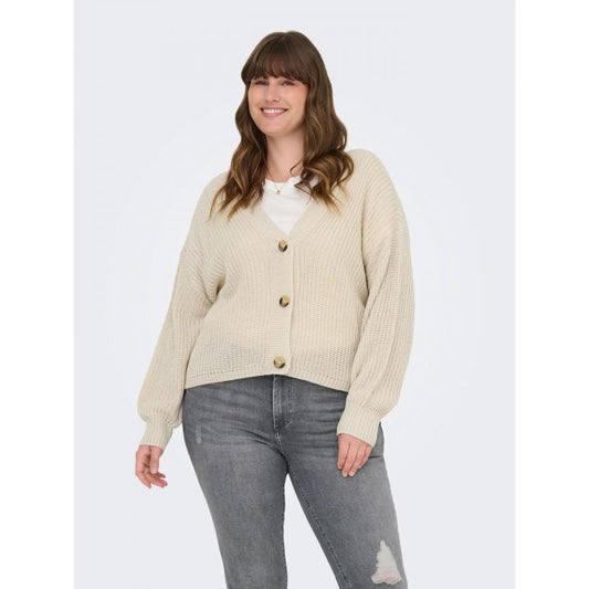 Chaqueta Gris Carol