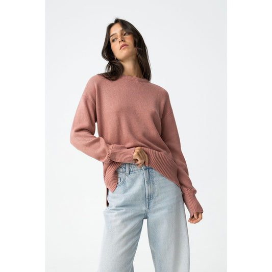 Jersey Rosa Eternal