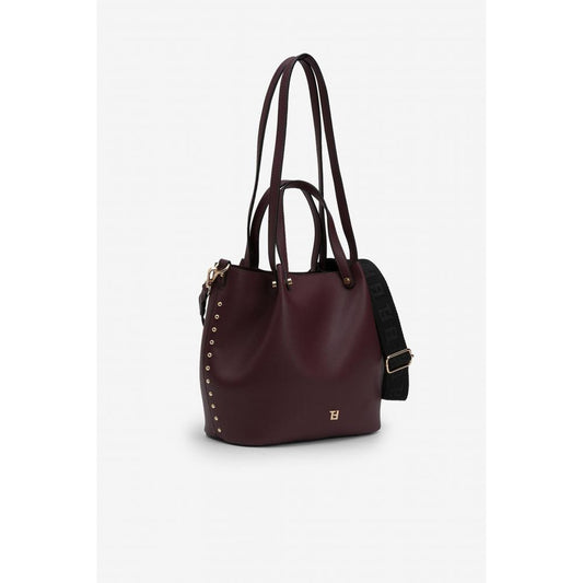 Bolso Rojo Marylou