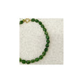 Collar AA C/Verde