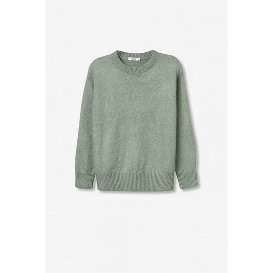 Jersey Verde Amy