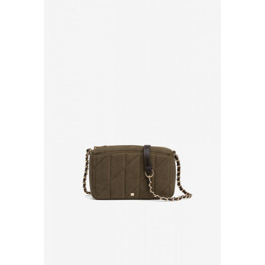 Bolso Verde 4614