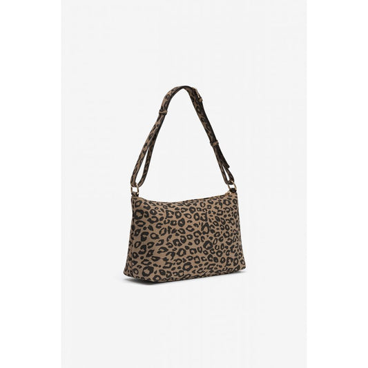 Bolso Beis 4615