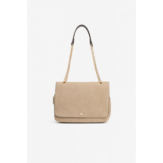 Bolso Beis 4612