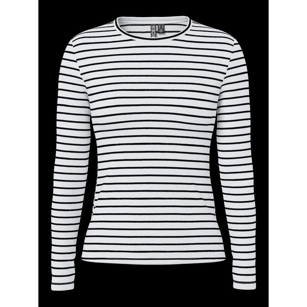 Camiseta Blanca Ruka