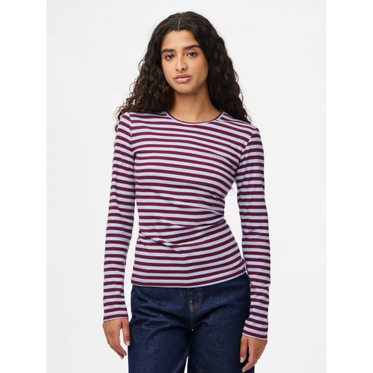 Camiseta Roja Ruka