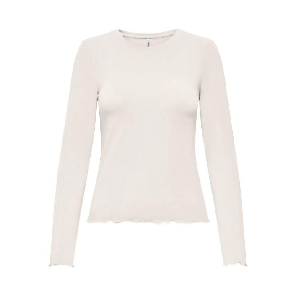 Camiseta Blanca Virro