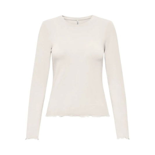 Camiseta Blanca Virro