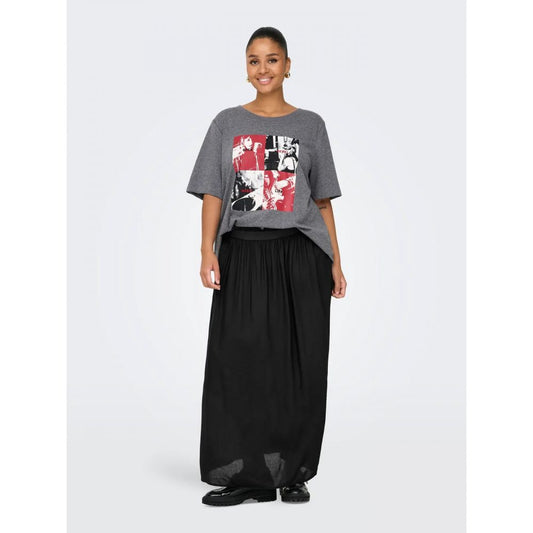 Falda Negra Venedig