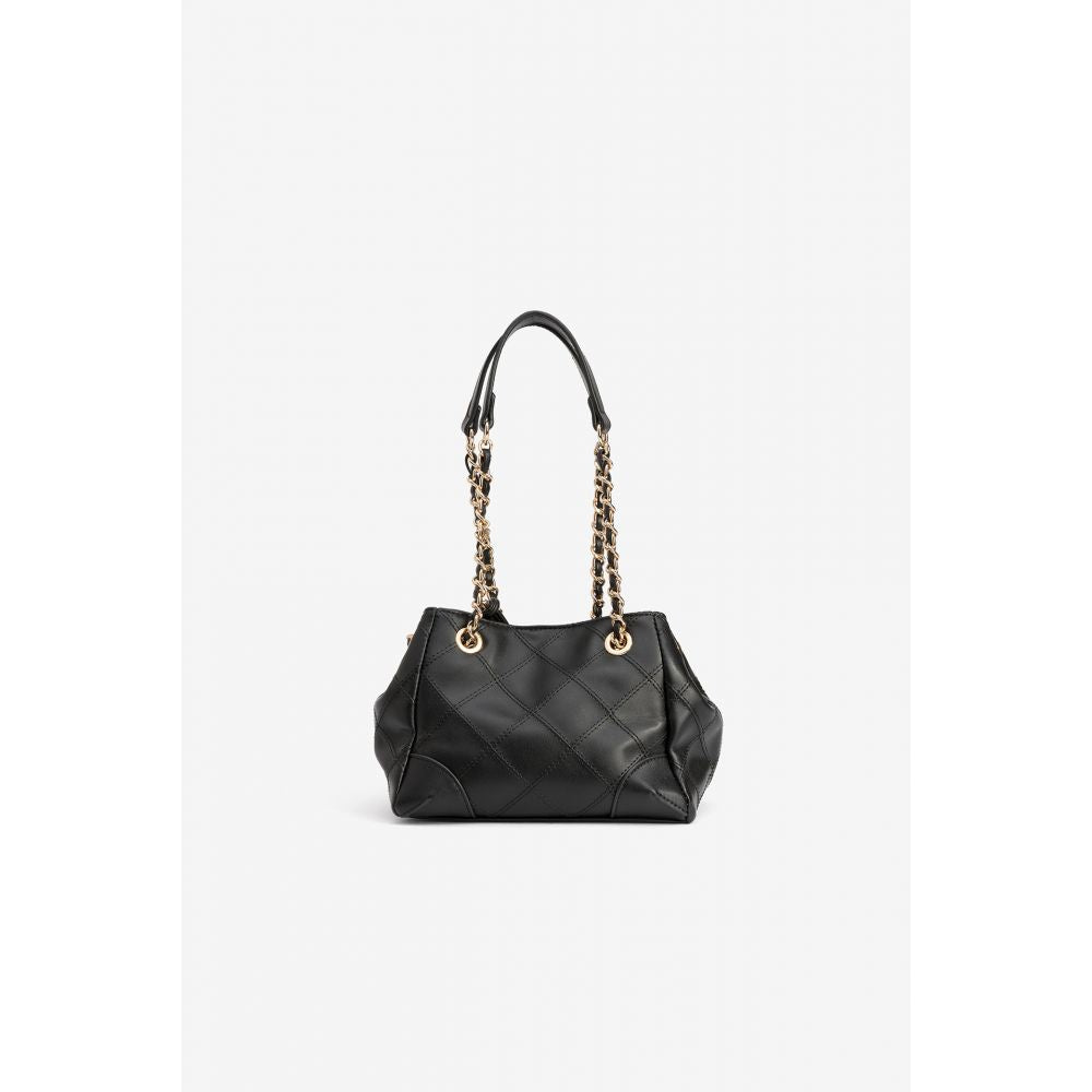 Bolso Negro 4762