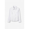 Camisa Blanca Beto
