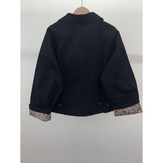 Gabardina LI C/Marino