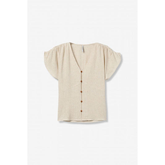 Blusa Beis Musa