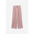 Pantalon Rosa Augusta