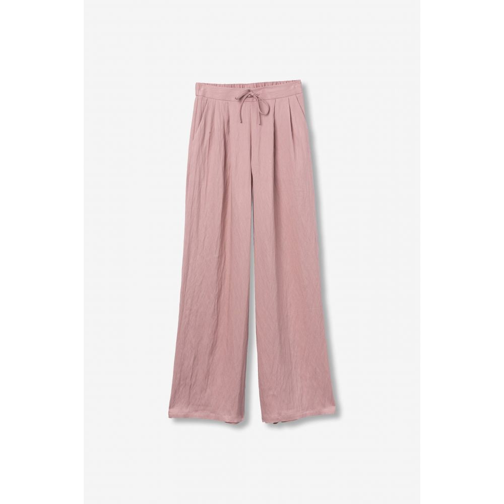 Pantalon Rosa Augusta