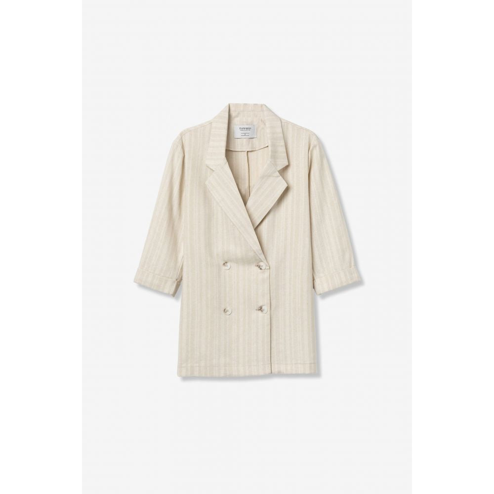 Blazer Beis Sidney