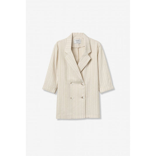 Blazer Beis Sidney