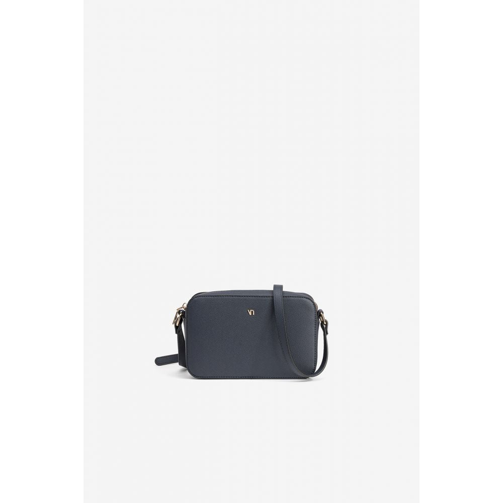 Bolso Azul 5050