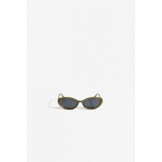 Gafas Verde 463