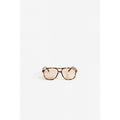 Gafas Estamp 456