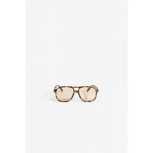 Gafas Estamp 456