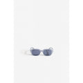Gafas Azul 451