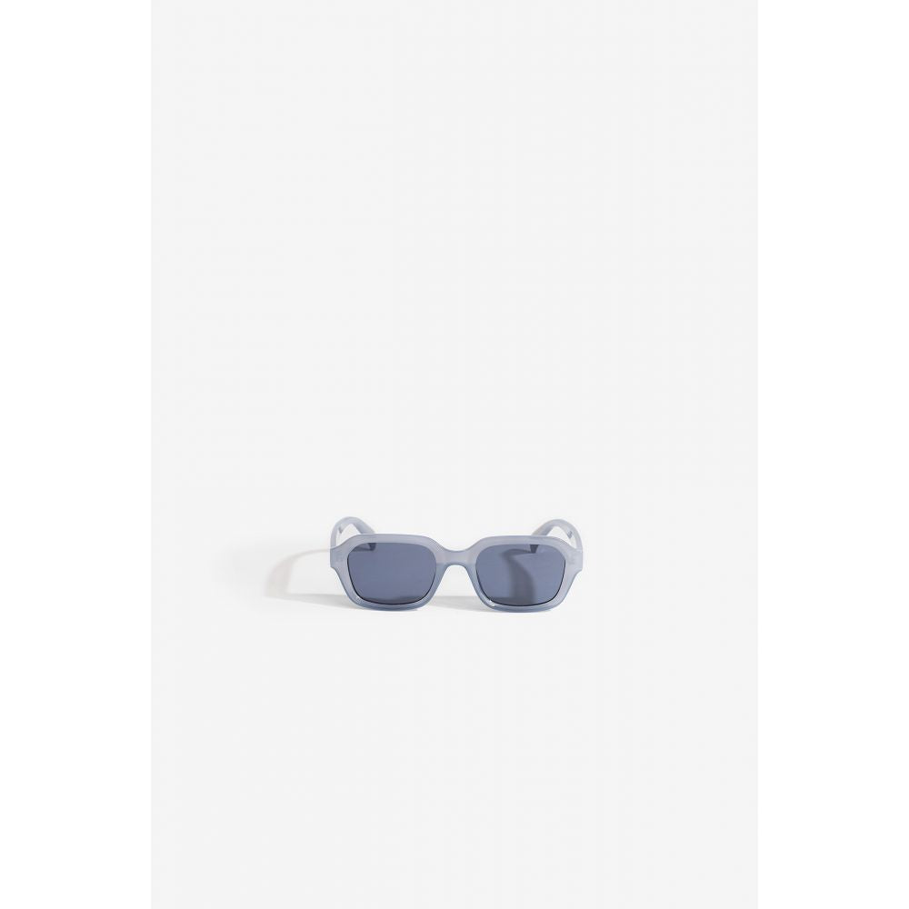 Gafas Azul 451