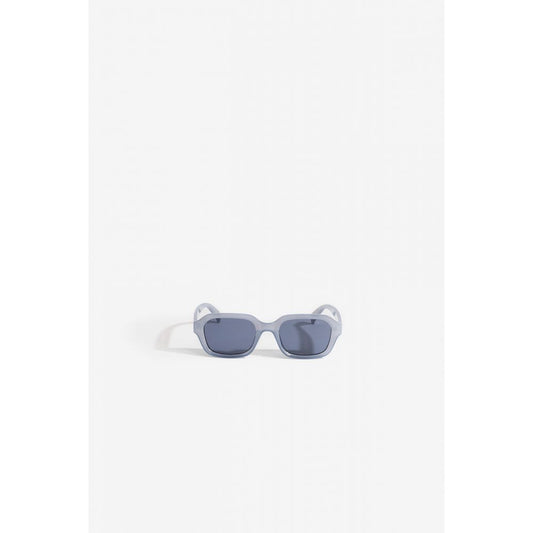 Gafas Azul 451