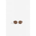 Gafas Rojas 468