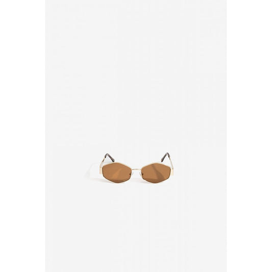 Gafas Doradas 479