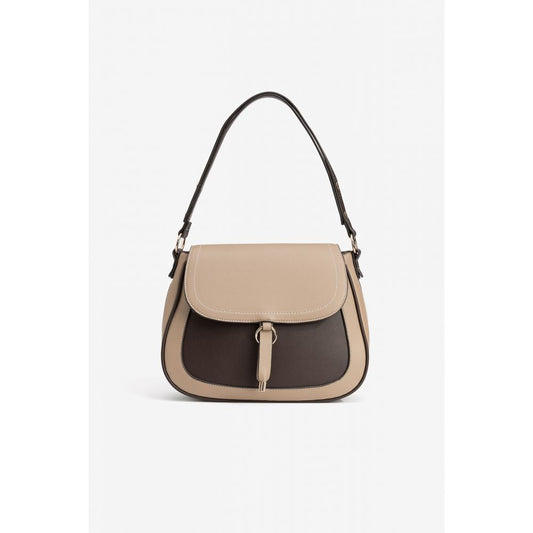 Bolso Beis 4864