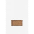 Cartera Marron 4362