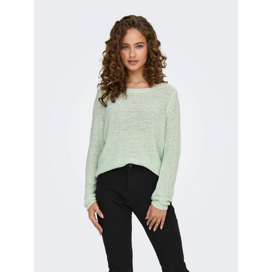 Jersey Verde Geena