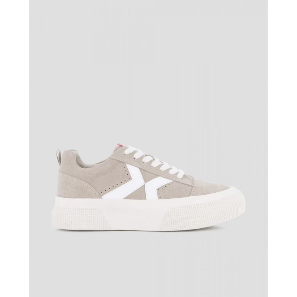 Zapatillas Emilia Topo