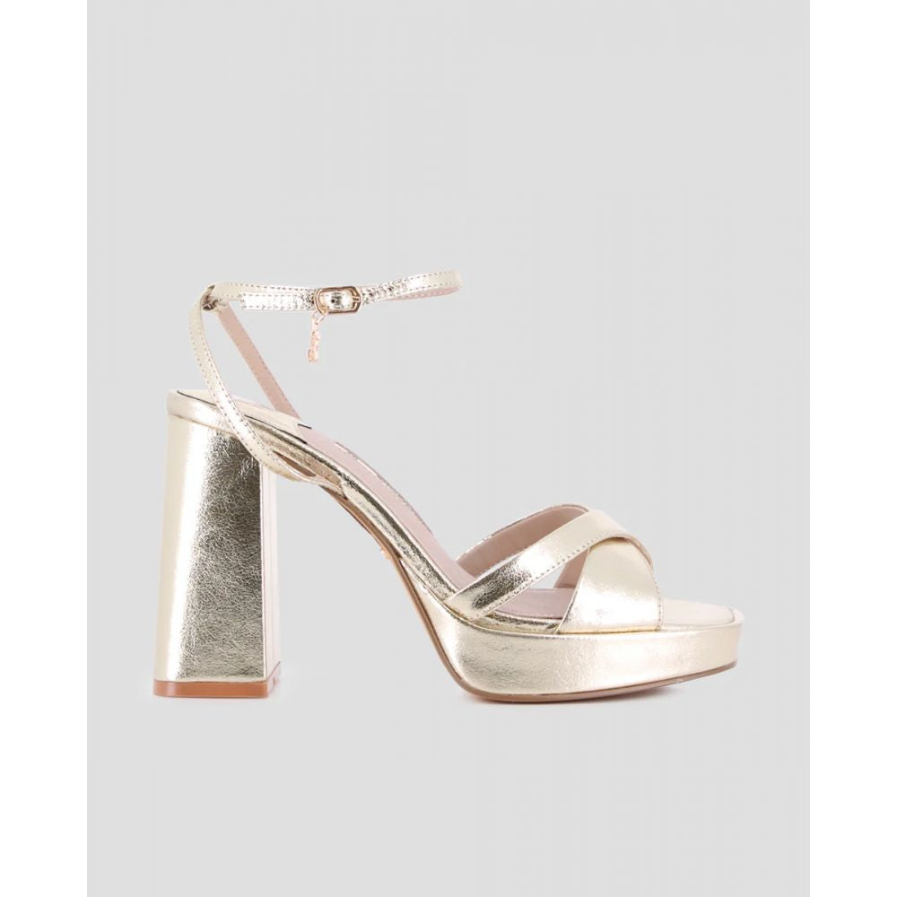 Sandalias Limone